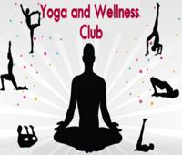 Yoga & Wellness Club